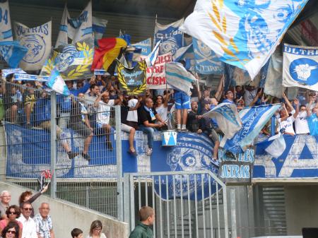 03-GUINGAMP-OM 10.jpg